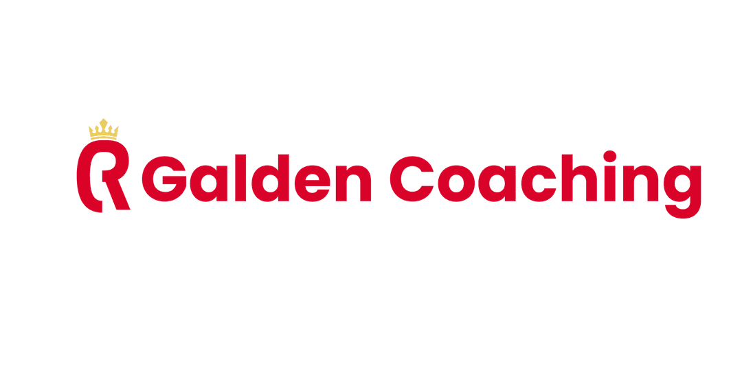Galden Coaching